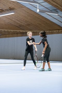 Jennifer Witthöft 183 - Jennifer Witthöft